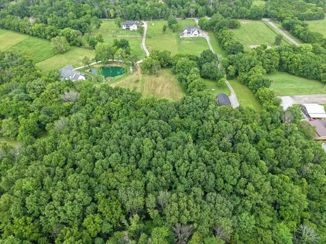 2740 Callis Road Lebanon TN 37090