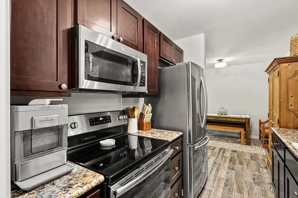 112 Jupiter Drive Ashland City TN 37015