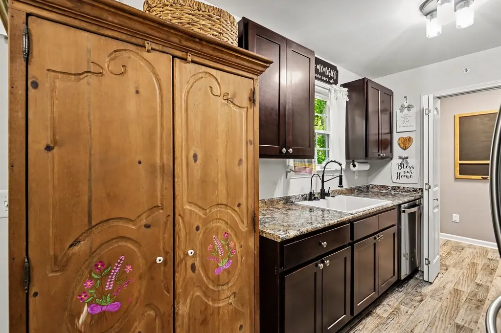 112 Jupiter Drive Ashland City TN 37015
