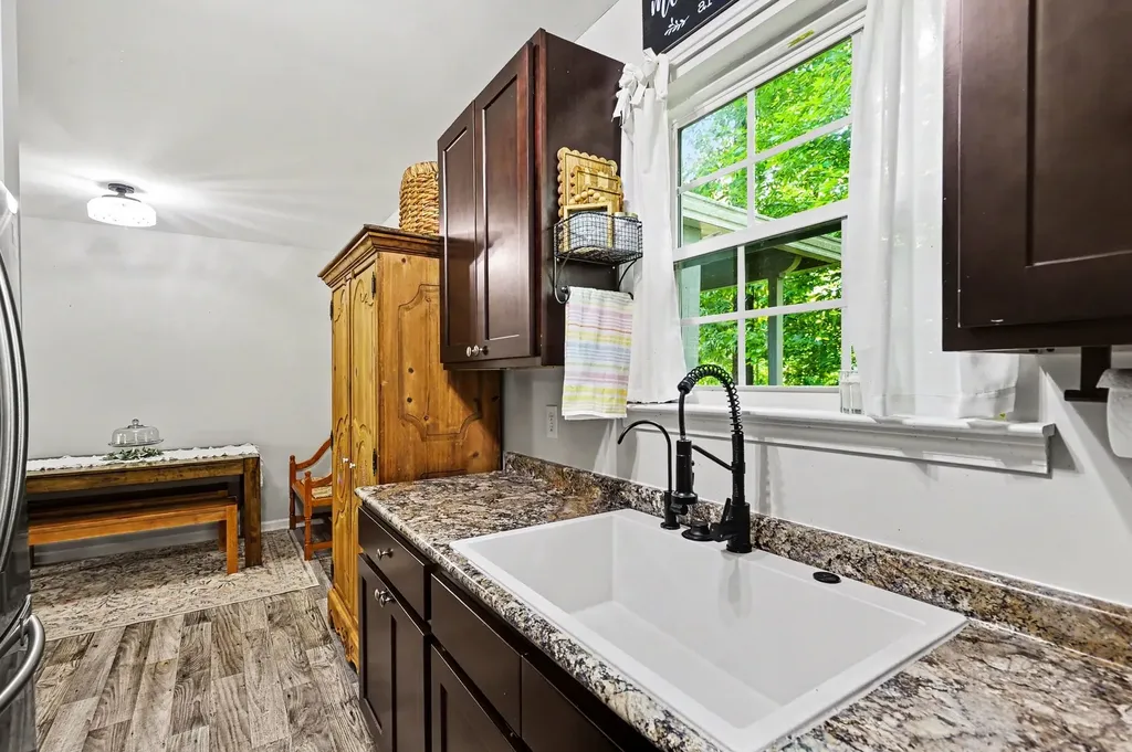 112 Jupiter Drive Ashland City TN 37015