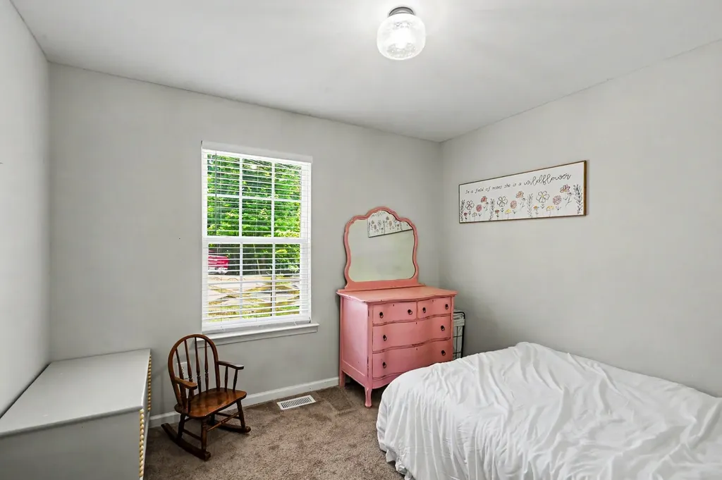 112 Jupiter Drive Ashland City TN 37015