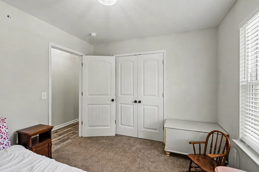 112 Jupiter Drive Ashland City TN 37015