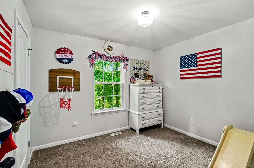 112 Jupiter Drive Ashland City TN 37015
