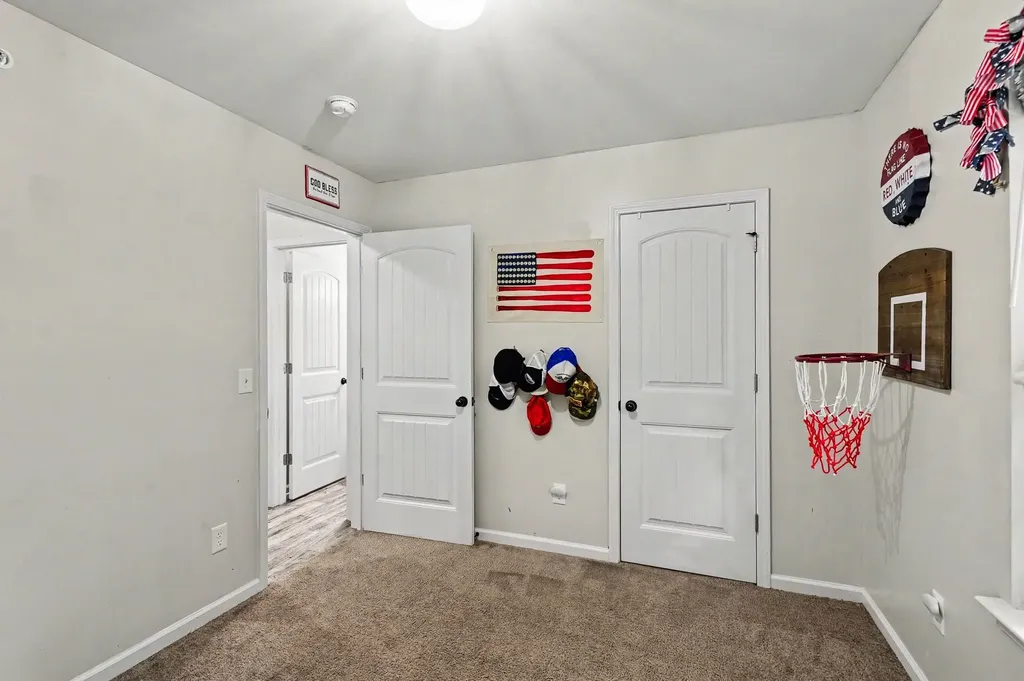 112 Jupiter Drive Ashland City TN 37015