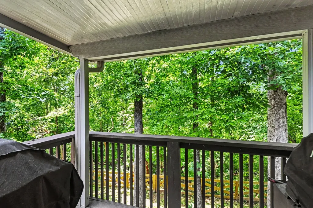 112 Jupiter Drive Ashland City TN 37015