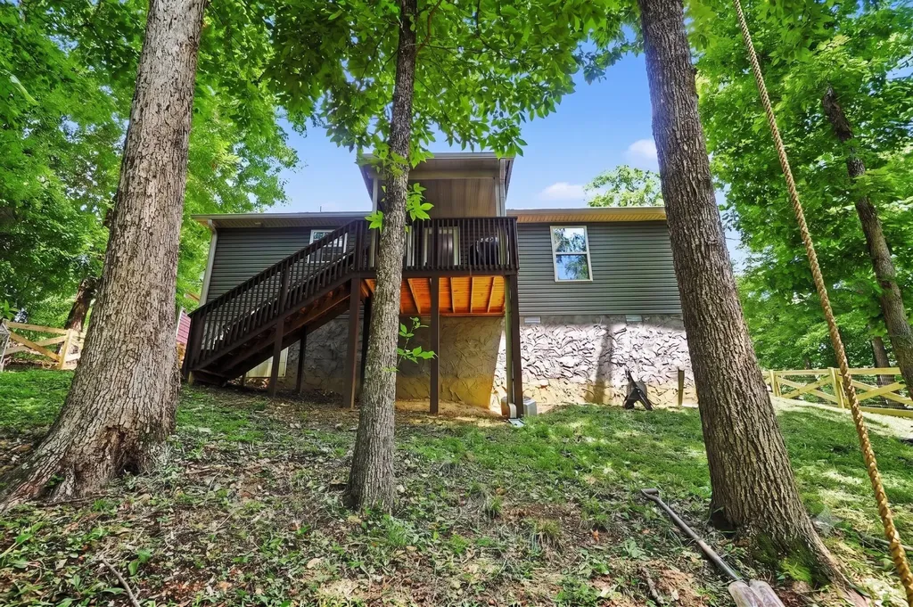 112 Jupiter Drive Ashland City TN 37015