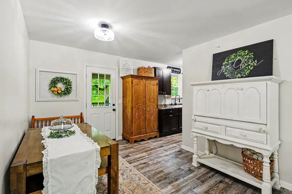 112 Jupiter Drive Ashland City TN 37015
