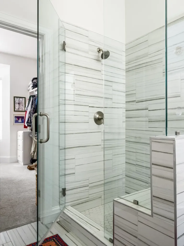 8033 Still Spring Ridge Drive Nashville TN 37221