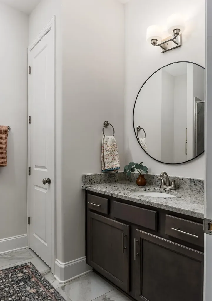 8033 Still Spring Ridge Drive Nashville TN 37221