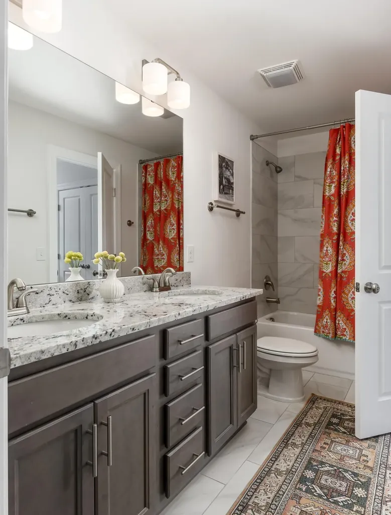 8033 Still Spring Ridge Drive Nashville TN 37221