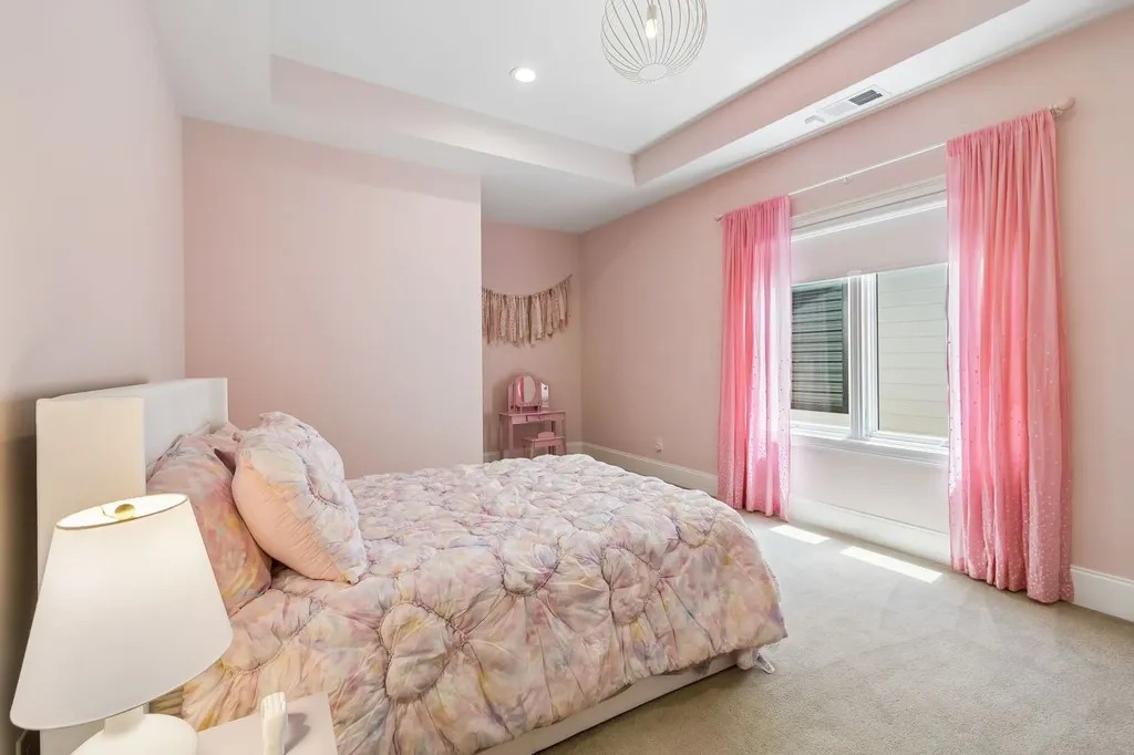 3815A Woodmont Lane Nashville TN 37215