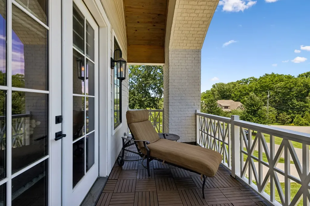 3815A Woodmont Lane Nashville TN 37215