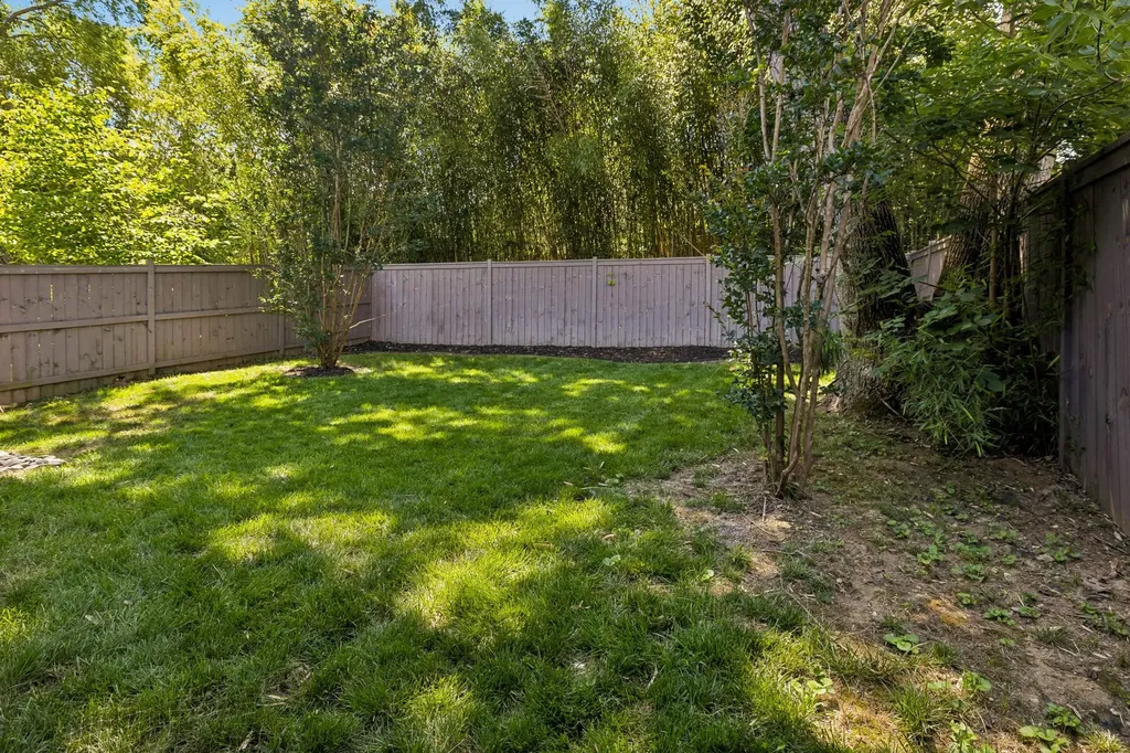 3815A Woodmont Lane Nashville TN 37215