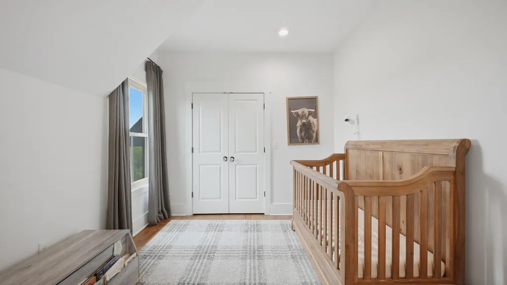 346 Palmer Rock Quarry Road Graysville TN 37338