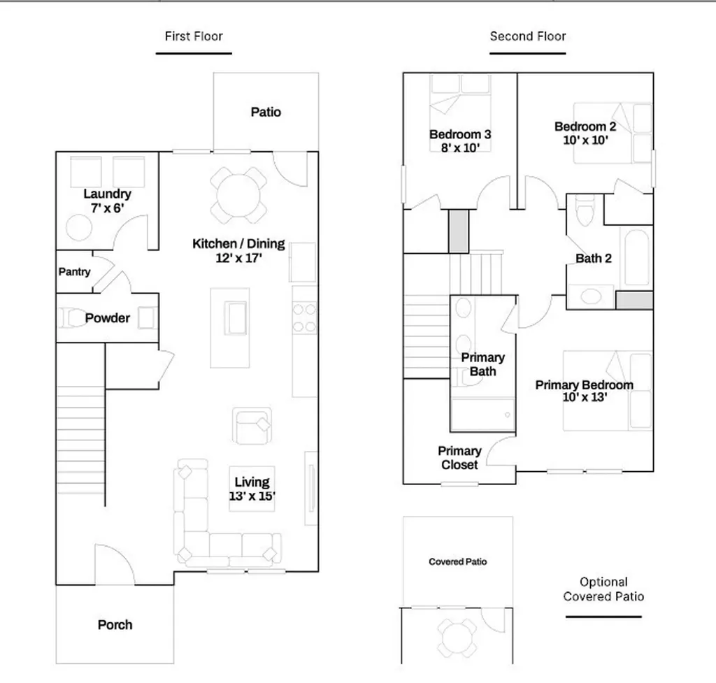 1105 Marlowe Landing Nashville TN 37207