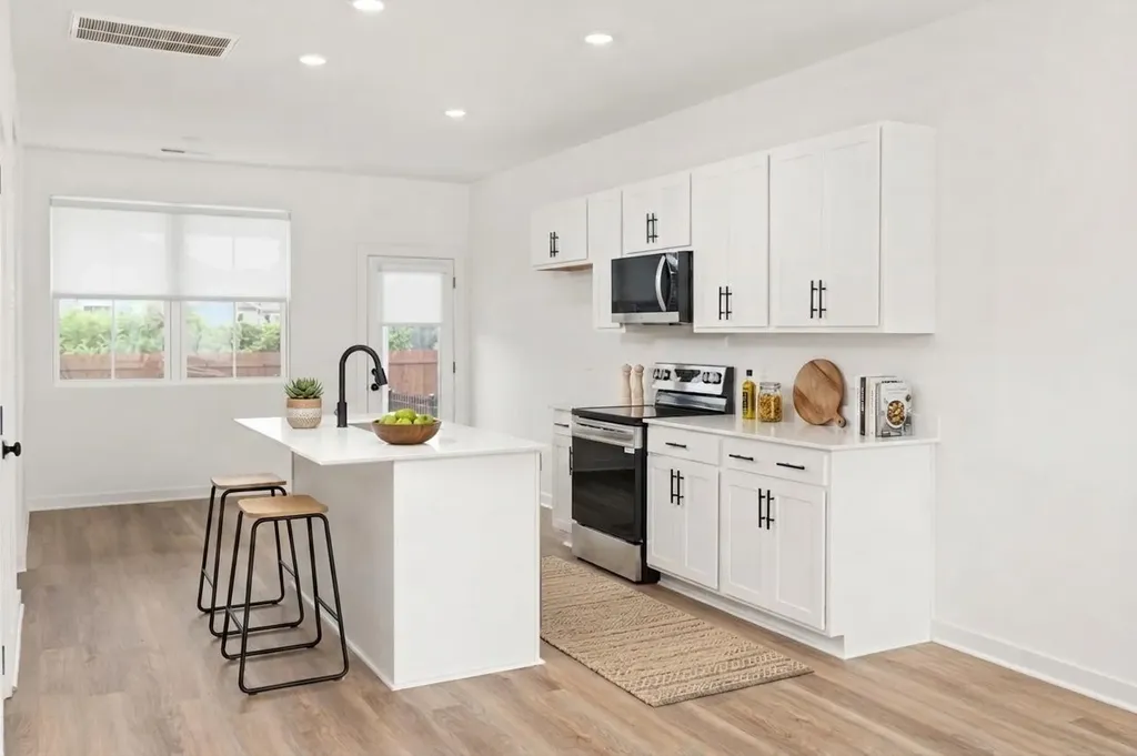 1105 Marlowe Landing Nashville TN 37207