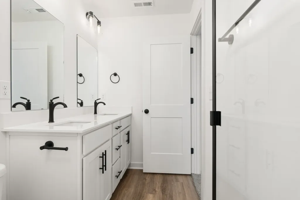 1105 Marlowe Landing Nashville TN 37207