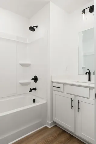 1105 Marlowe Landing Nashville TN 37207