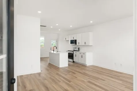 1105 Marlowe Landing Nashville TN 37207