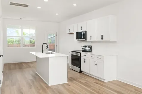 1105 Marlowe Landing Nashville TN 37207