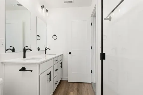 1105 Marlowe Landing Nashville TN 37207