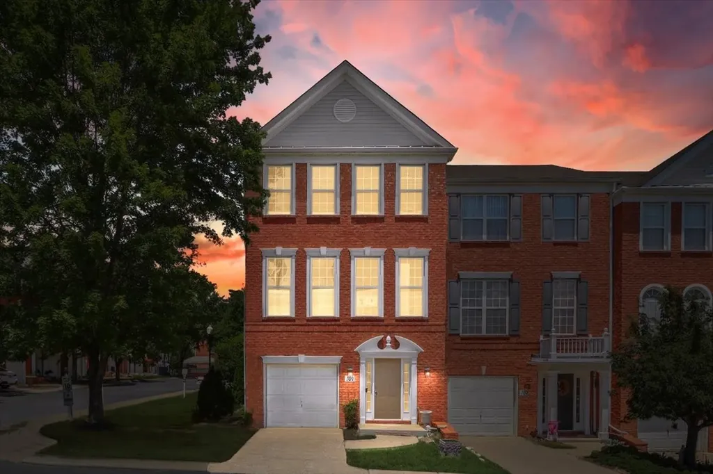7252 Highway 70 S Nashville TN 37221