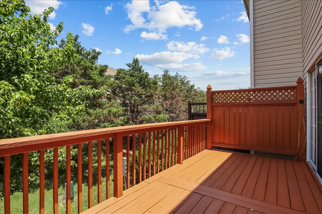7252 Highway 70 S Nashville TN 37221