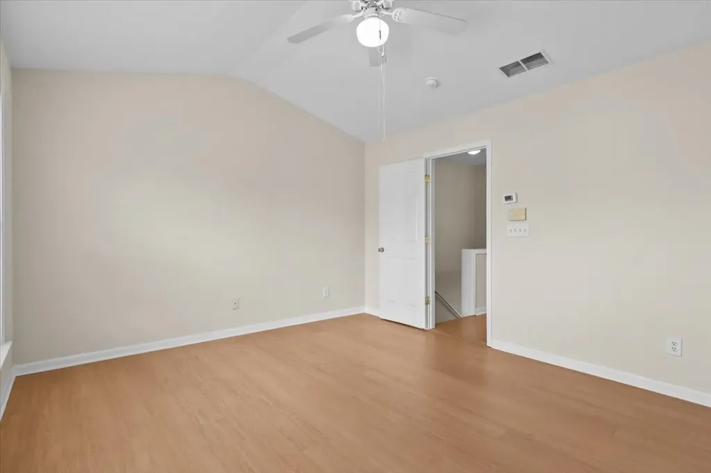 7252 Highway 70 S Nashville TN 37221
