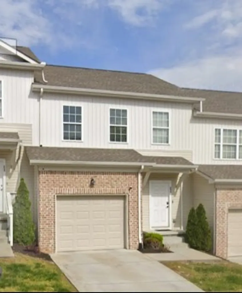 654 Pippin Drive Antioch TN 37013