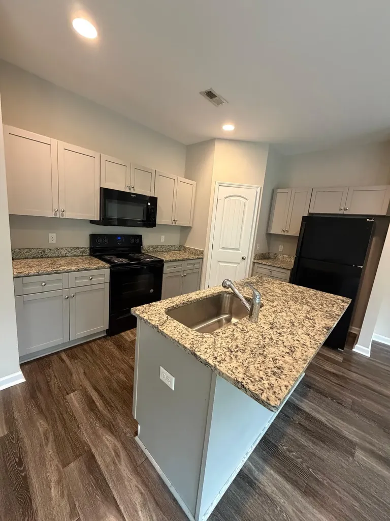 654 Pippin Drive Antioch TN 37013