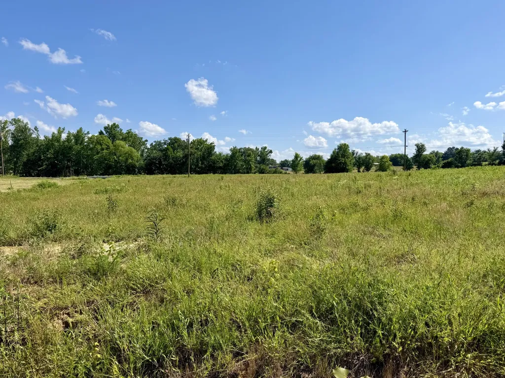 791 Regan Loop Baxter TN 38544