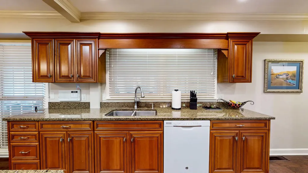 3700 Moreland Drive, NE Cleveland TN 37312