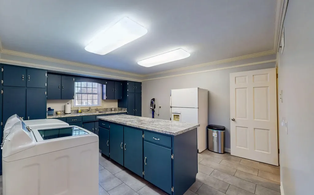 3700 Moreland Drive, NE Cleveland TN 37312