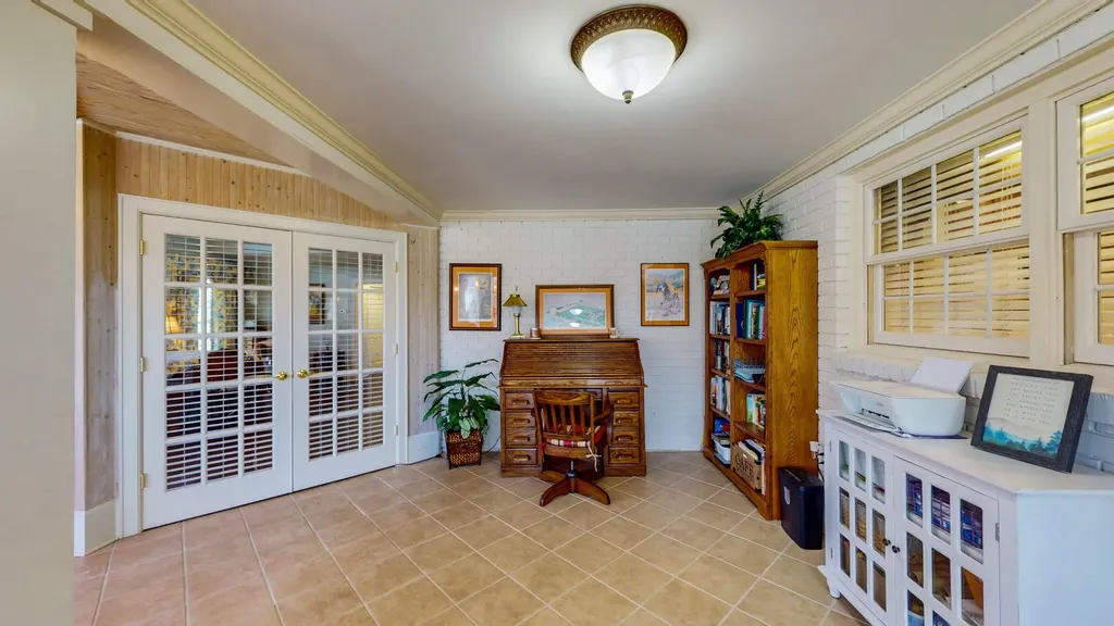3700 Moreland Drive, NE Cleveland TN 37312