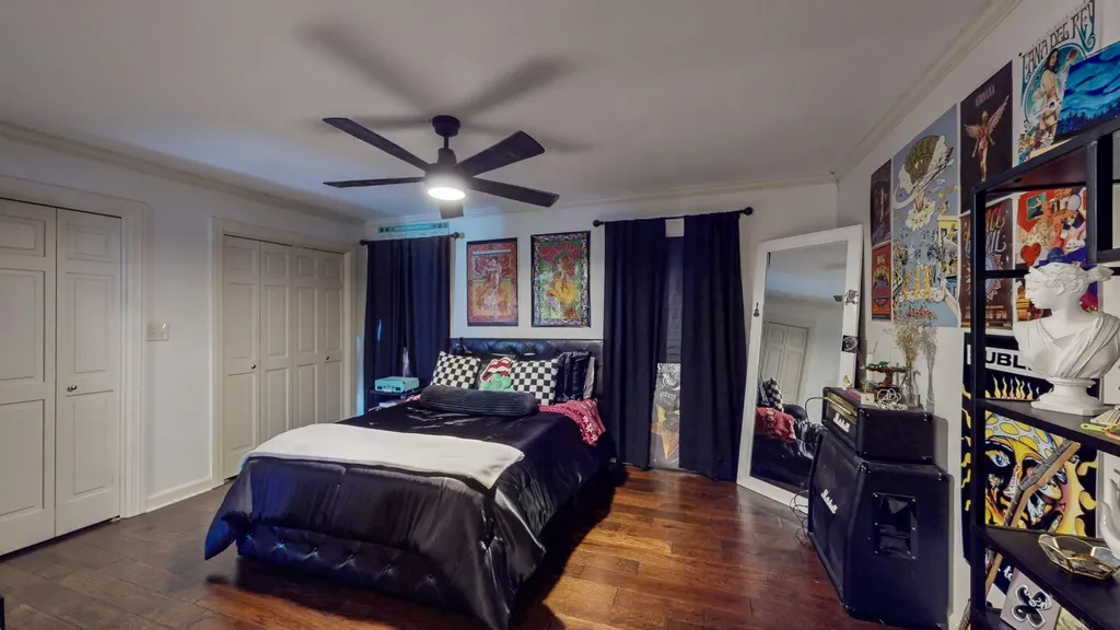 3700 Moreland Drive, NE Cleveland TN 37312