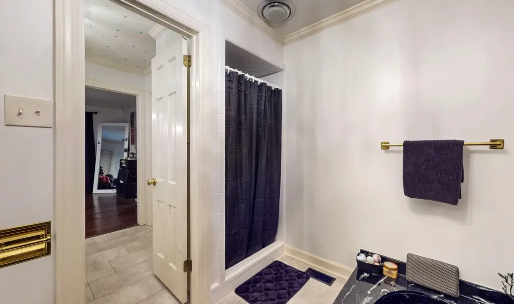 3700 Moreland Drive, NE Cleveland TN 37312
