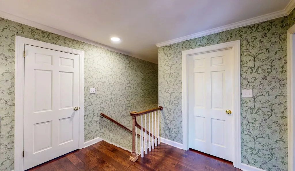 3700 Moreland Drive, NE Cleveland TN 37312