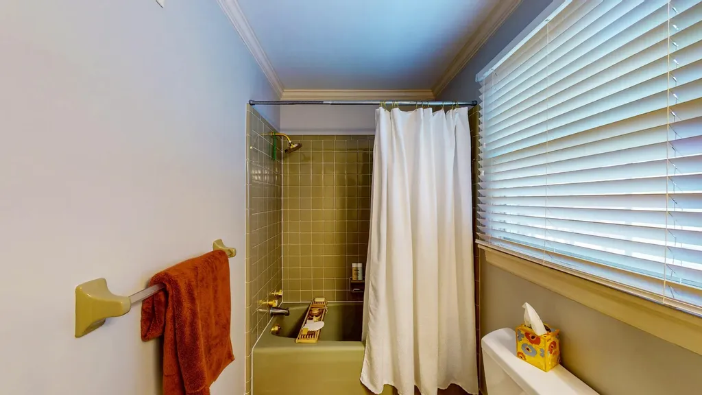 3700 Moreland Drive, NE Cleveland TN 37312