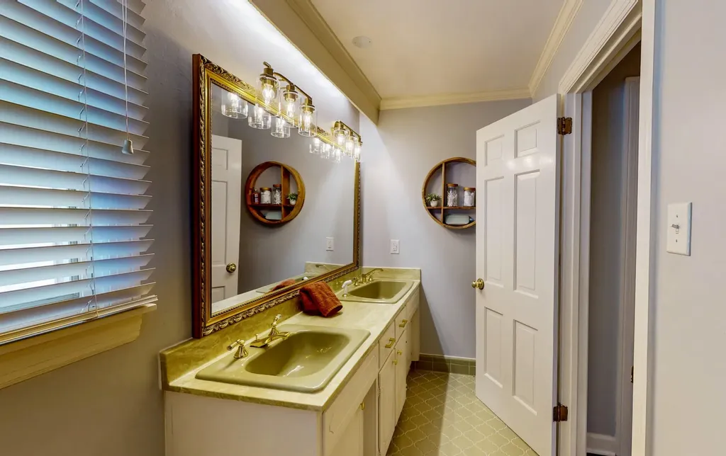 3700 Moreland Drive, NE Cleveland TN 37312