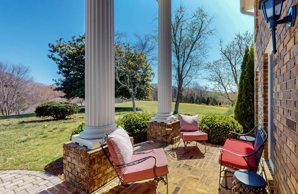 3700 Moreland Drive, NE Cleveland TN 37312