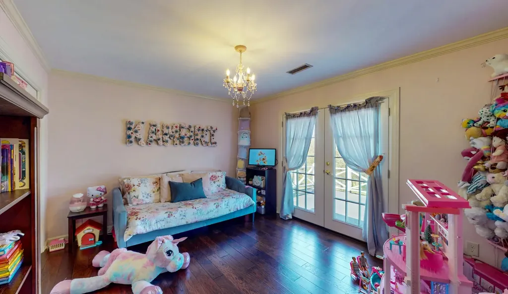 3700 Moreland Drive, NE Cleveland TN 37312