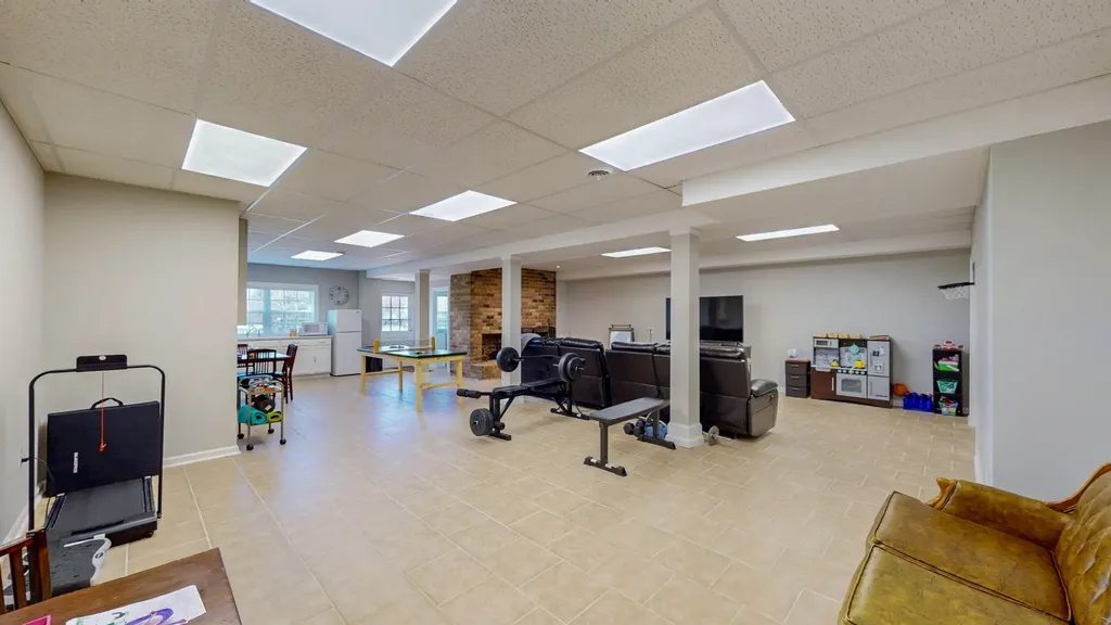 3700 Moreland Drive, NE Cleveland TN 37312