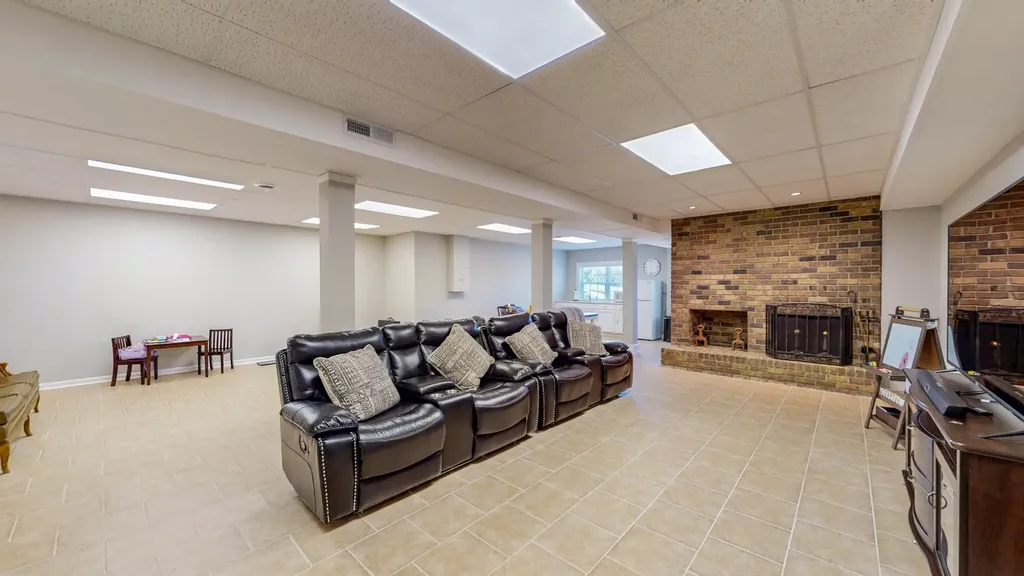 3700 Moreland Drive, NE Cleveland TN 37312