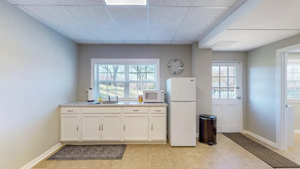 3700 Moreland Drive, NE Cleveland TN 37312
