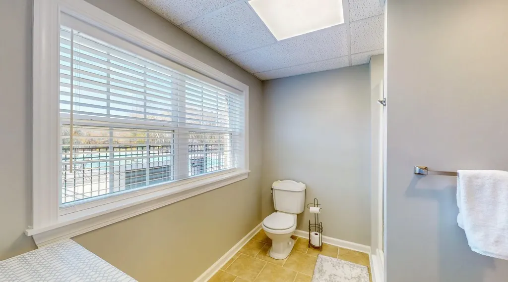 3700 Moreland Drive, NE Cleveland TN 37312