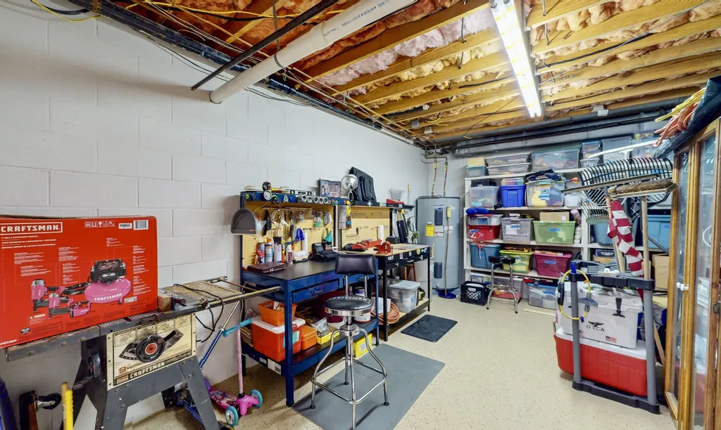 3700 Moreland Drive, NE Cleveland TN 37312