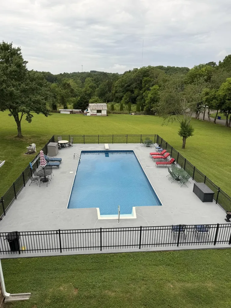 3700 Moreland Drive, NE Cleveland TN 37312