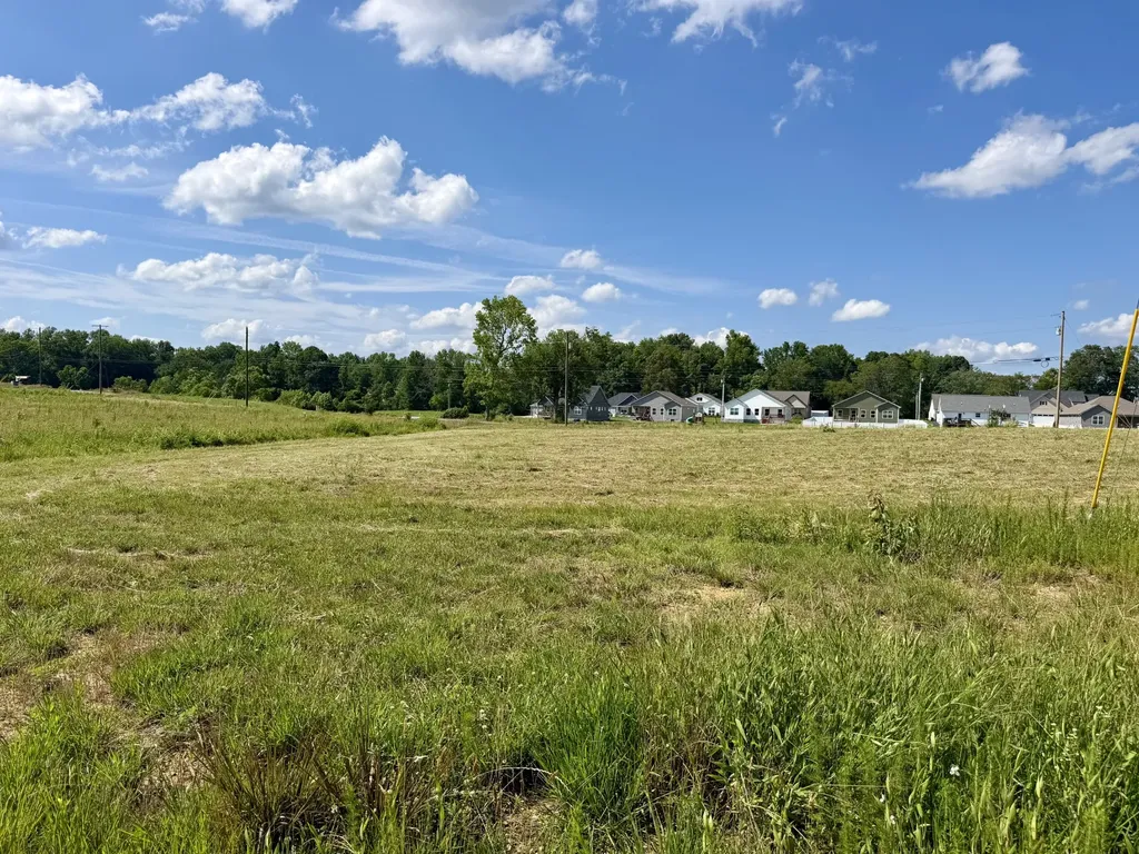 125 Regan Loop Baxter TN 38544