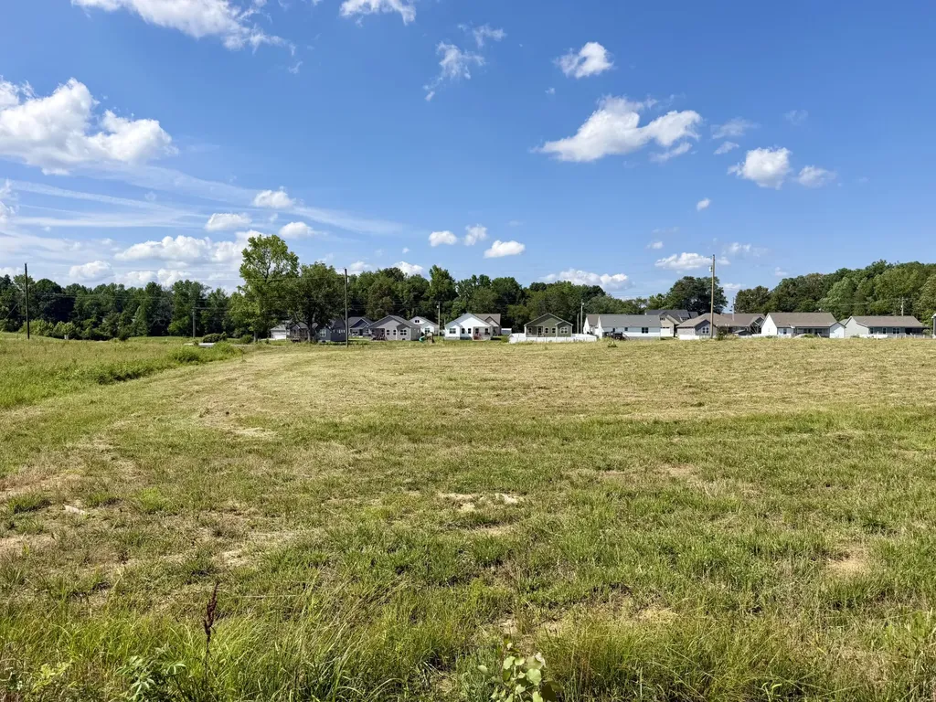 125 Regan Loop Baxter TN 38544