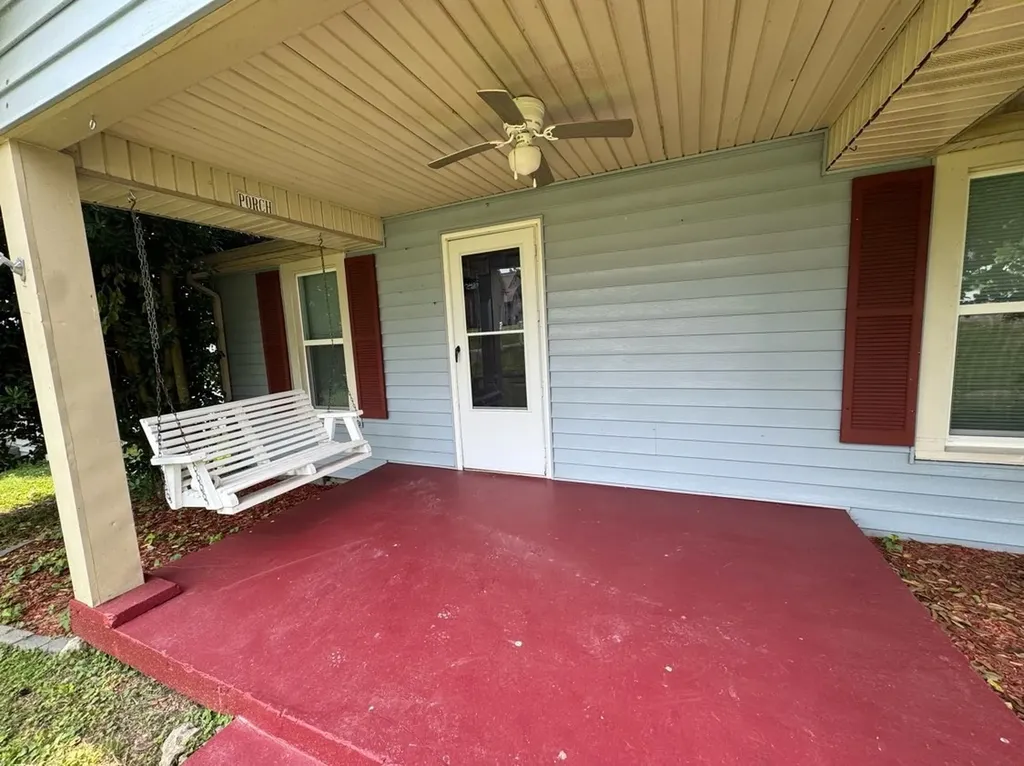3006 Lakeshore Drive Old Hickory TN 37138